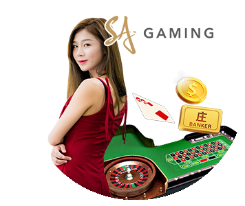 sa-gaming-live-casino