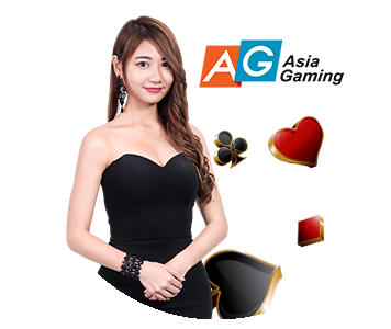 ag-live-casino
