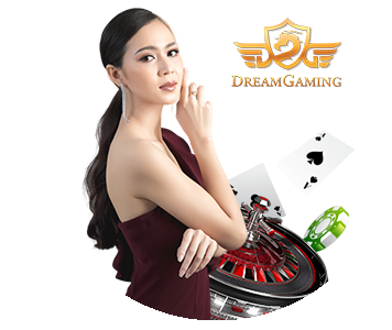 dream-gaming-live-casino