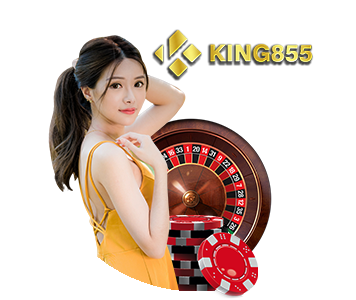 king855-live-casino