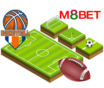 m-sports-gaming-football