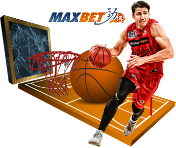maxbet-sports-gaming-football