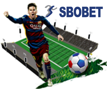 sbobet-sports-gaming-football