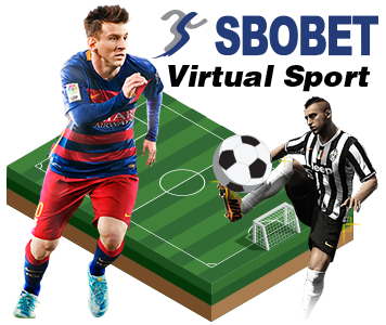 sbobet-virtual-sports-gaming-football